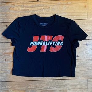 JuggernautAI powerlifting crop